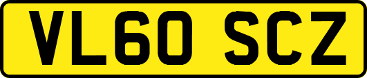 VL60SCZ