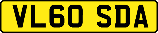 VL60SDA