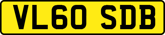 VL60SDB
