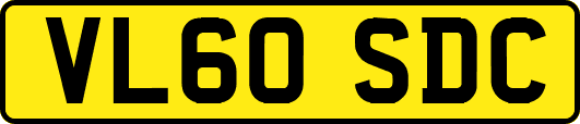 VL60SDC