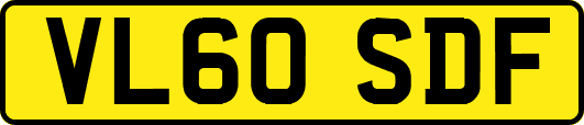 VL60SDF