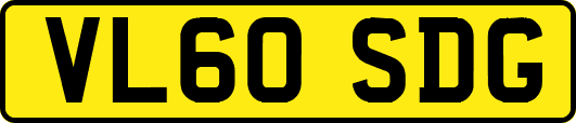 VL60SDG