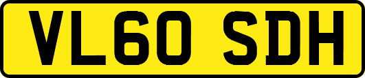 VL60SDH