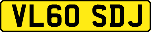 VL60SDJ
