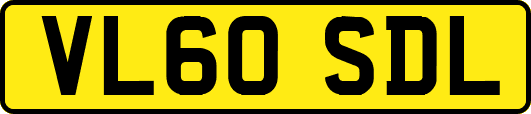VL60SDL