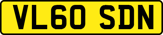 VL60SDN