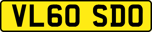 VL60SDO