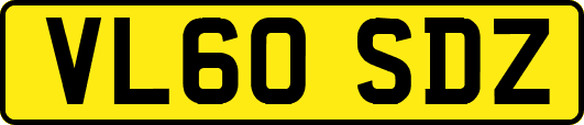 VL60SDZ