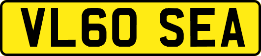 VL60SEA