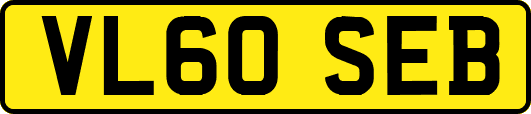 VL60SEB