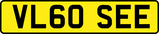 VL60SEE