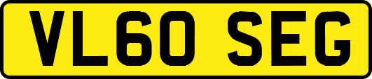VL60SEG