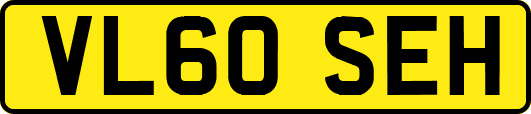 VL60SEH