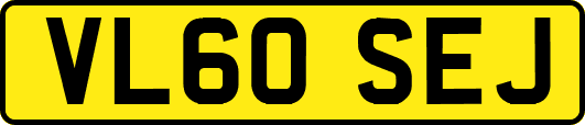 VL60SEJ