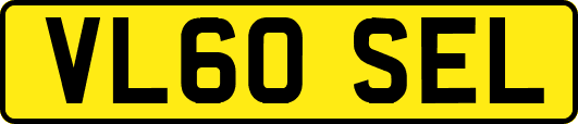 VL60SEL
