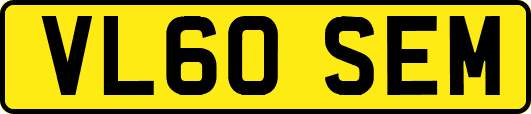 VL60SEM