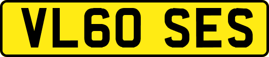VL60SES