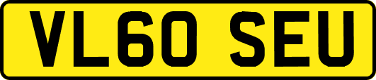 VL60SEU