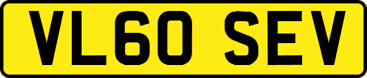 VL60SEV