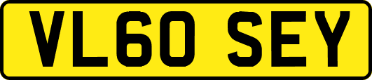 VL60SEY