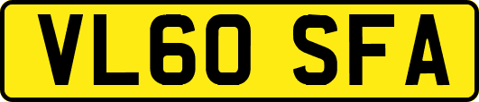 VL60SFA