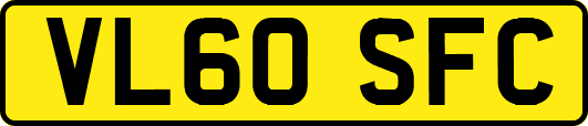 VL60SFC