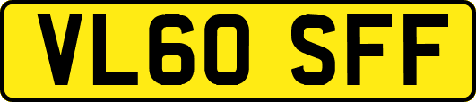 VL60SFF
