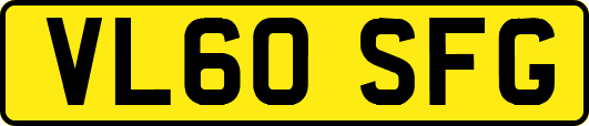 VL60SFG