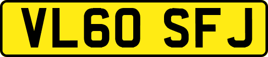 VL60SFJ