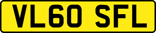 VL60SFL