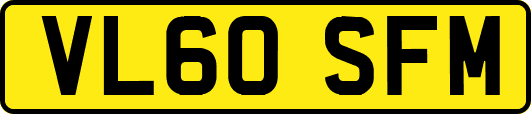 VL60SFM