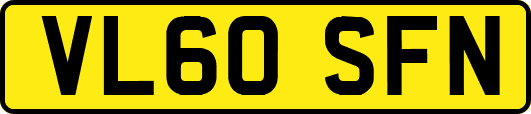 VL60SFN