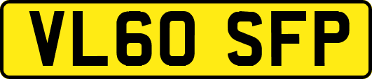 VL60SFP