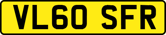 VL60SFR