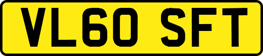 VL60SFT