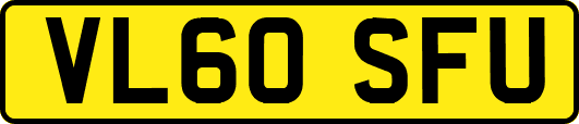 VL60SFU