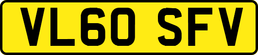 VL60SFV