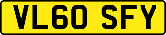 VL60SFY