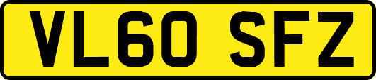 VL60SFZ