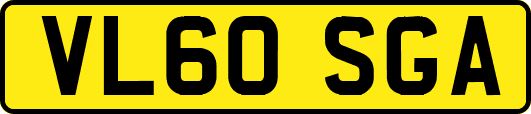 VL60SGA