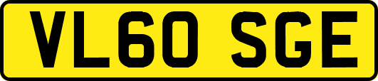 VL60SGE
