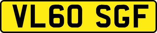 VL60SGF