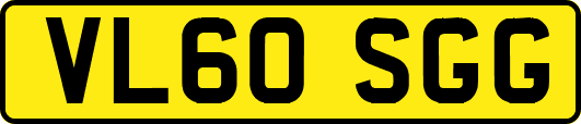 VL60SGG