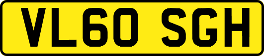 VL60SGH