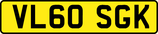 VL60SGK