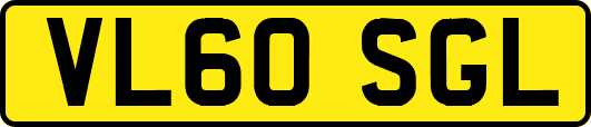 VL60SGL