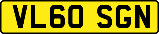VL60SGN