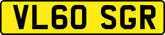 VL60SGR