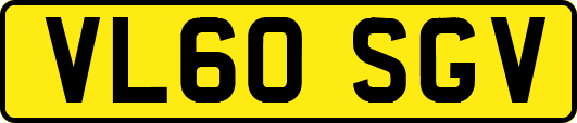 VL60SGV