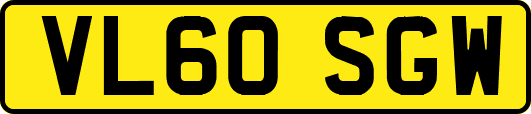 VL60SGW